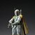 artfx boba fett cloud city