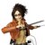 hanji zoe action figure