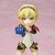 parfom aigis