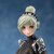 persona 4 arena figures