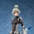 persona 4 arena figures