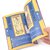 Clow Card Fortune Book (Reprint Ver.) 100% OFF - Tokyo Otaku Mode (TOM)