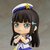 dia kurosawa nendoroid