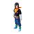 Dimension of Dragon Ball Z Android No. 17 - Tokyo Otaku Mode (TOM)