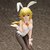 infinite stratos bunny