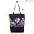 Splatoon Tote Bag w/ Tin Badge - Tokyo Otaku Mode (TOM)