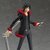 Anunciada la figma Hachimenroppi ver. de Izaya Orihara de Durarara!!x2 por Orange Rouge