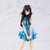 tsugumi seishirou figure