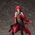 grell sutcliff figure