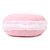 mochi fuwa big macaron plush collection