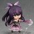 date a live tohka nendoroid