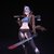 jason voorhees bishoujo statue 2nd edition