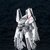 knight of sidonia figure