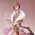 hanairogoromo meiko