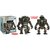 funko pop titanfall 2 jack and bt