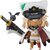 Nendoroid Guilty Gear -Strive- Ramlethal Valentine - Tokyo Otaku Mode (TOM)