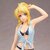 eli ayase figure