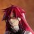 grell sutcliff figure