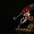 Figurine Fairy Tail - Erza Scarlet the Knight Ver. Refine 2022 31 cm