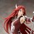 cordelia figure fire emblem