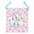 Peropero Sparkles Drawstring Bag: Yurie Sekiya - Tokyo Otaku Mode (TOM)