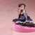 Artist Masterpiece Figure+ My Dress-Up Darling Marin Kitagawa: Dress of ...
