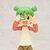 yotsuba koiwai figure