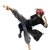 kamui gintama figure