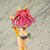 stella vermillion action figure
