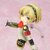 parfom aigis