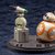 Figurine Star Wars D-O & BB-8 ArtFX+ 1/7 Par Kotobukiya - Neuf Collection