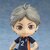 sugawara koushi nendoroid