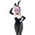 nitroplus bicute bunnies super sonico figure