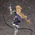 GOODSMILE RACING & TYPE-MOON RACING - Nendoroid Jeanne d'Arc: Racing