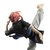 kamui gintama figure