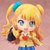 galko chan nendoroid