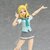 figma Love Live! Sunshine!! Aqours action figure Max Factory Chika Takami A