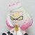 off the hook plushies