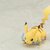 artfx j red with pikachu