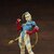 Cammy - Street Fighter Alpha Bishoujo Kotobukiya - Hobbies e coleções - Parque São Francisco, Ferraz de Vasconcelos 1412478682 | OLX Cammy - Street Fighter Alpha Bishoujo Kotobukiya - Hobbies e coleções - Parque São Francisco, Ferraz de Vasconcelos 1412478682 | OLX