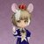 Nendoroid Doll Mouse King Noix – Good Smile Company, Neuve Sous Blister