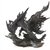 gore magala figure builder