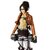 hanji zoe action figure