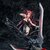 Beatless Kouka 1/8 Scale Figure: Good Smile Company - Tokyo Otaku Mode ...