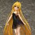 to love ru golden darkness figure