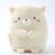 sumikko gurashi big plush