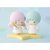 little twin stars figuarts