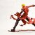 vash the stampede statue