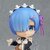 nendoroid rem re zero