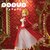Saber/Nero Claudius dans la gamme Pop Up Parade, 19 Octobre 2021